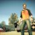 EzioAdutore - Guia de GTA IV normal
