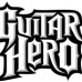 Guitar Hero