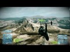 V�deo: Tengo tos | Gameplay absurdo de Battlefield 3