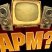 APM Alguna Prgunta Mes