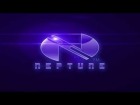 V�deo: Segundo Tr�iler del Anime de Hyperdimension Neptunia