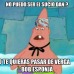 L30N3L64M3