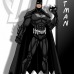 BatmanMK