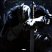 Noct