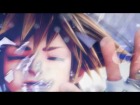 V�deo: { What would it take } Sora & Aqua