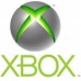 -Xbox-