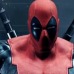 El grupo de deadpool