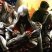Assassins creed fan