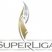 Superliga Clubes Pro
