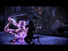 V�deo: Mass Effect 3 | Earth Multiplayer DLC Trailer