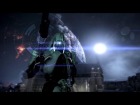 V�deo: Resurgence - Mass Effect 3 DLC Trailer