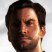 Fans Alan Wake