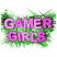 GamerGirlsps3