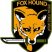 Unidad Fox Hound