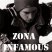 Zona inFAMOUS