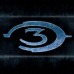 Clan: Halo 3