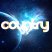 CountryESP - Assassin's Creed 3 - PS3 Exclusive -- Benedict Arnold Trailer