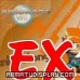 MKW Experts