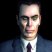 Gman