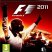 --Somos F12011--