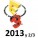 E3 2013