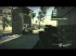 Modern Warfare 3 todos los datos de inteligencia