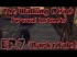 The Walking Dead: Survival Instincts PC|MaxSettings|FullHD - Ep.7 (Barksdale)