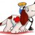 3DVeterinarios
