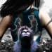 La secta de RPG Games