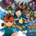 Inazuma los mejores