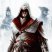 AC Historia y Online