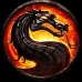 Clan: Kombat with Me