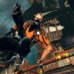 Clan: Jugadores Brink
