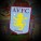 Modo DT Aston Villa