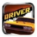 Driver fans