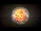 V�deo: Mass Effect 3 - Alternate Fan Ending - Tali'Zorah Version