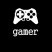 Comunidad Gamer