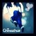 Chimuchus