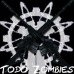 Todo Zombies