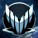 Universo Mass Effect