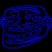 Trucos Dungeon Siege
