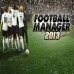 FMH forever