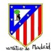 Club atletico de madri