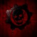 Gears of War -- Clan