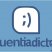 Tuenti 2013