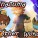 Inazuma Other World