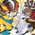 Todo inazuma eleven 20