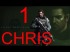 Resident Evil 6 walkthrough - part 1 HD Chris walkthrough gameplay RE6 Full Game walkthrough