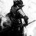 Trucos Dragon's Dogma