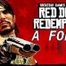 RDR a fondo